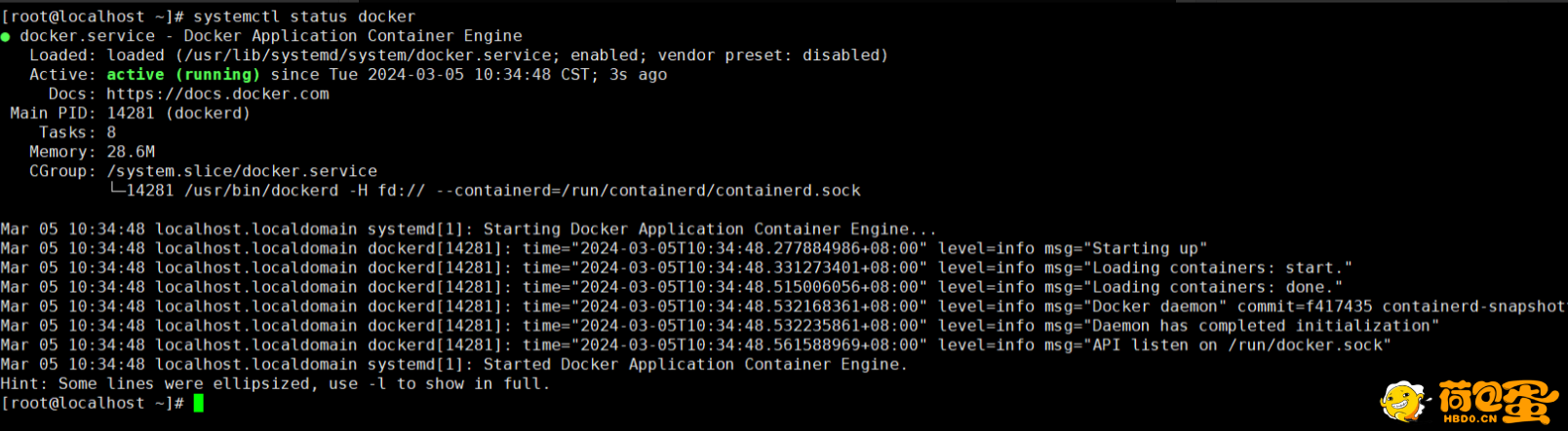 使用 Docker 部署 File Browser 文件管理系统
