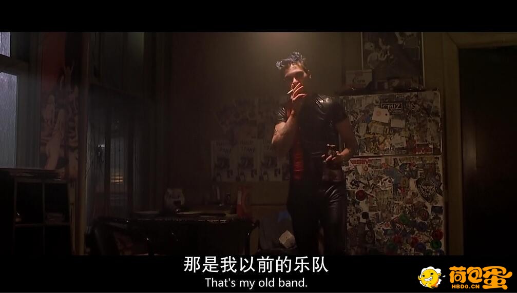 人人影视 高清电影合集 内嵌双语字幕（600部珍藏版）1.1T
