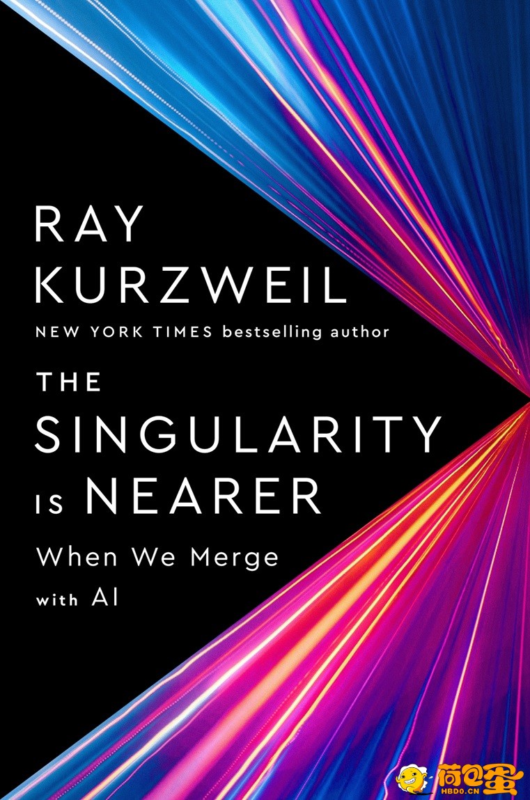 The New York Times Best Sellers: Non-Fiction – July 21, 2024
