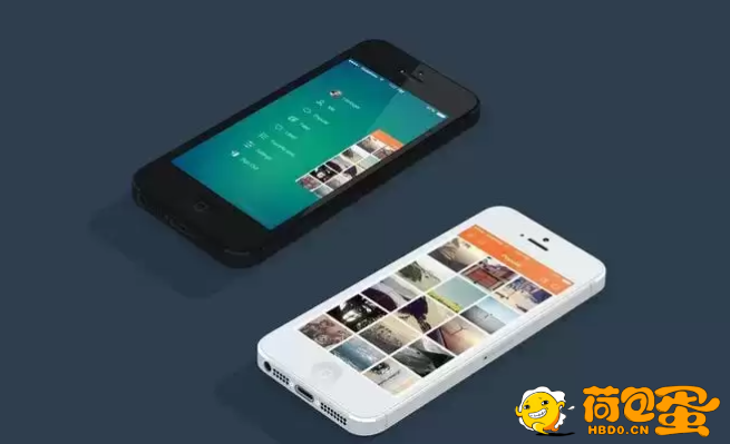 《最新UI设计全套教程》设计必备 B站-蜗牛学院[mp4]
