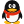 QQ